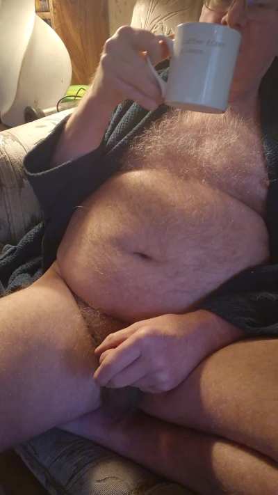 Some morning strokes (67)
