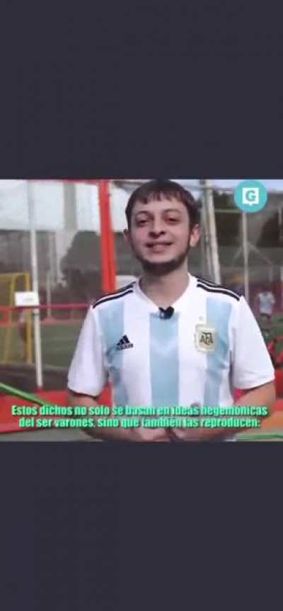 Banquemos un toque