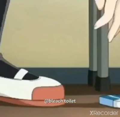 N lembro se ja postram esse aqui ;-;