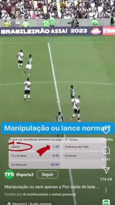 Deu green