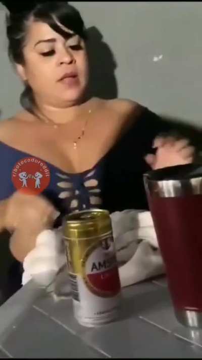 Agora sim! Domingou! 