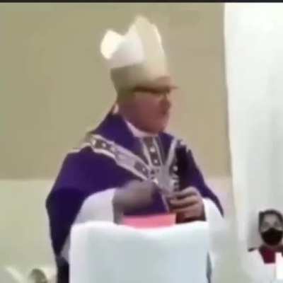 Jimim?