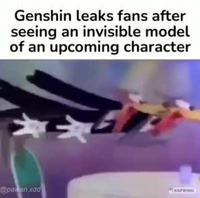ayoo that dendrussy😤😤🤌