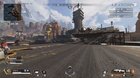 Only with Pathfinder can you style on your enemies this hard.