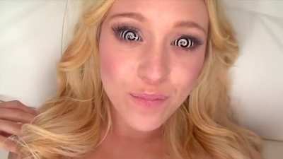 Lucy Tyler