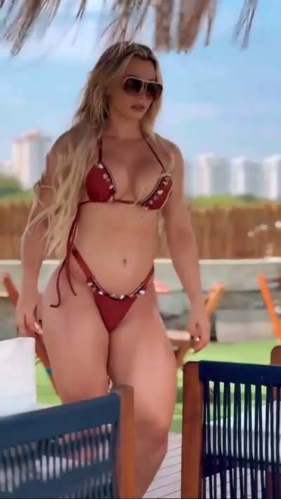 Goddess