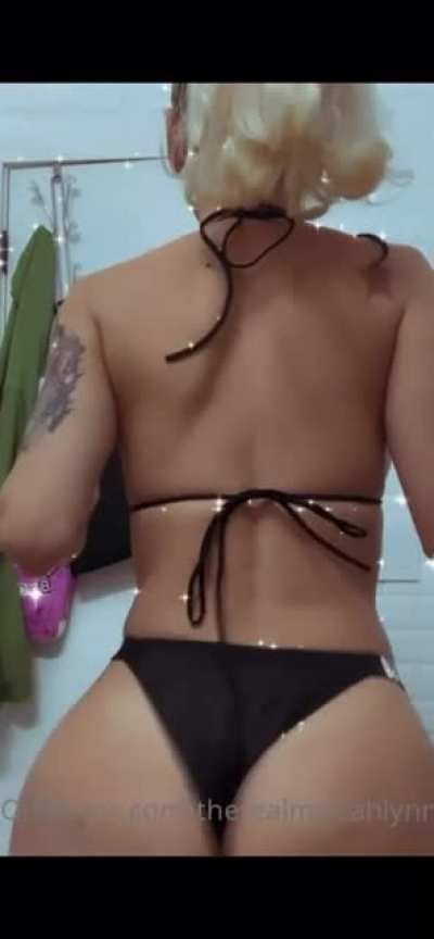 Mariahlynn-9