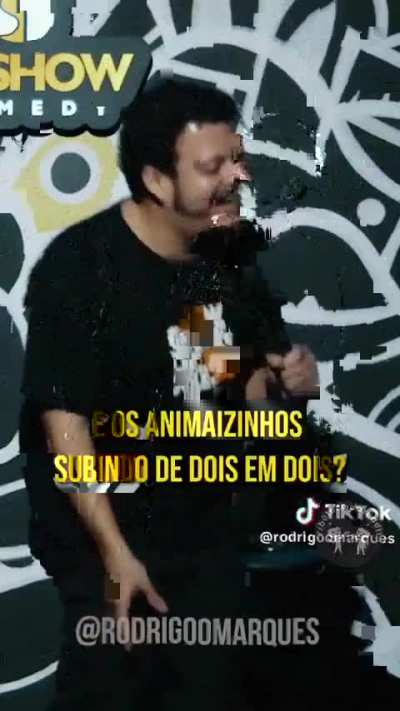 Sobre religião 
