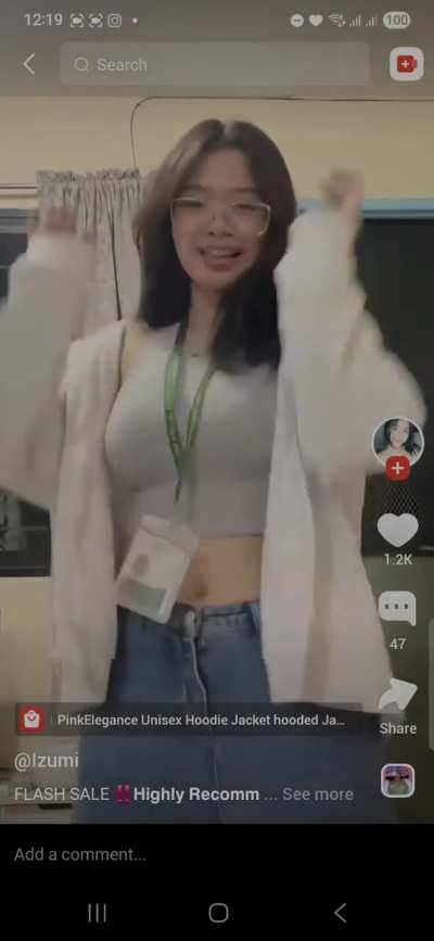 @?