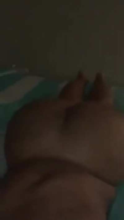 👍🏽