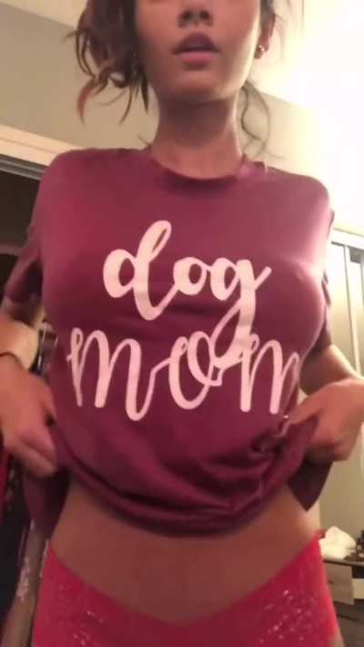Never judge a book by it's cover 😍