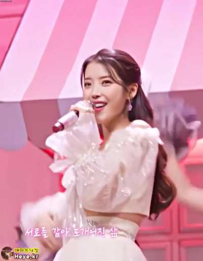 ❤❤❤
