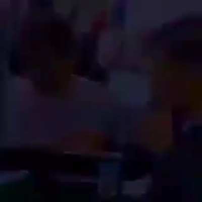 vshanahsgavavahsbsbdhsbnxjd