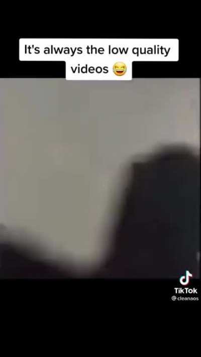 Why would you do that