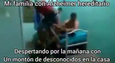 Así es