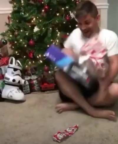 Merry Catsmas