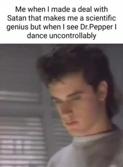 Doctor Pebba