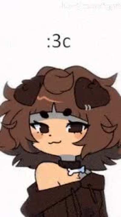 Σ>:3
