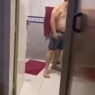 Pqp mulek