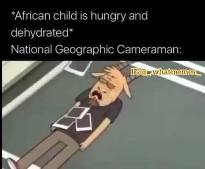 LMFAO
