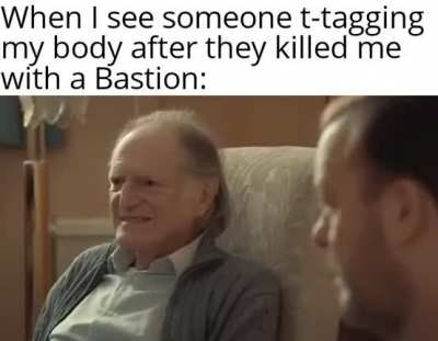 Pure toxicity