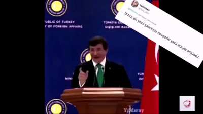 ☹️