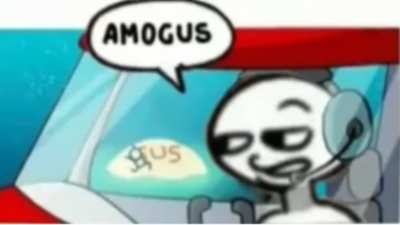 .....