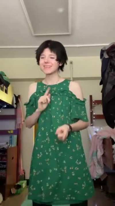 Ева