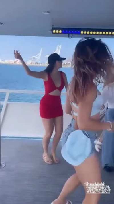 older ig story