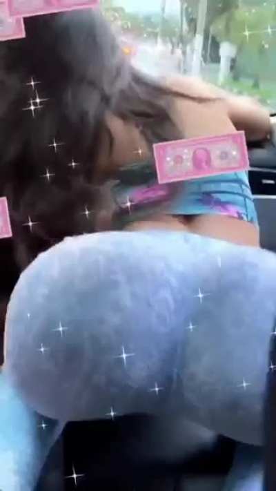 MC Princesa