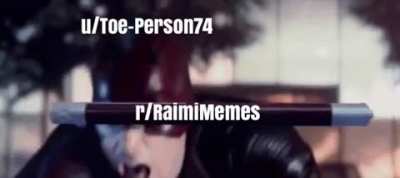 Unban Toe-Person74! Let the Dr. Pepper king live!