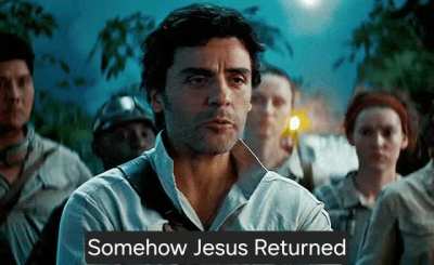Happy Easter!