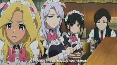anime_irl