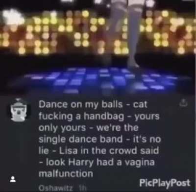 rule