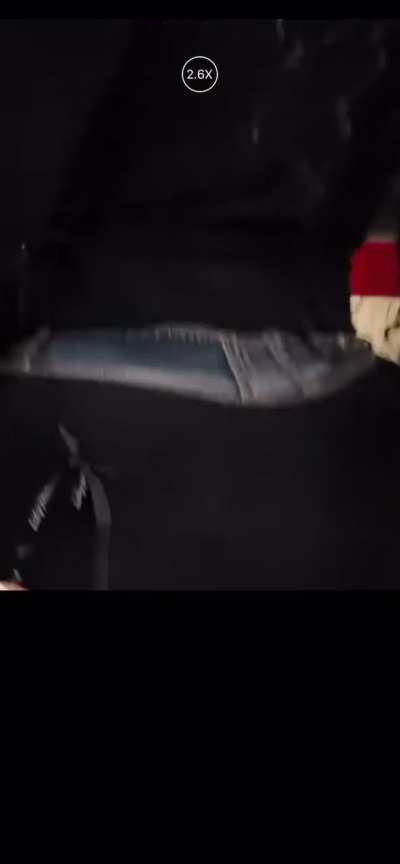 Full clip