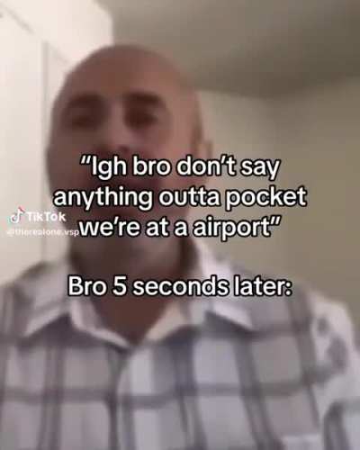 😭