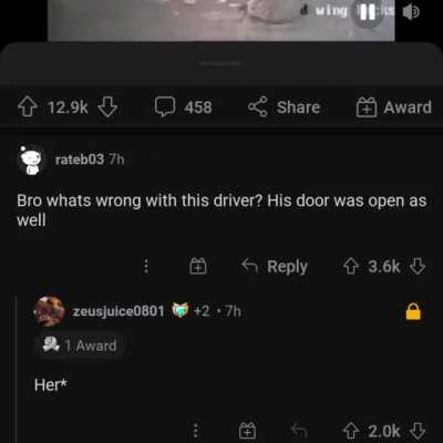 Her*