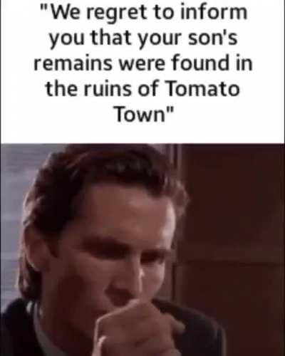 I'm 15 and this is yeet