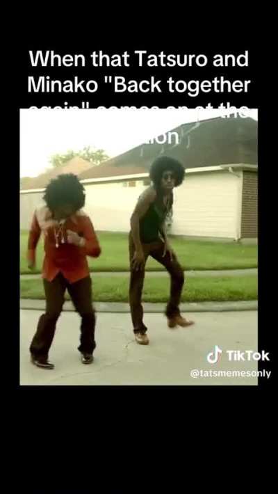Full song pls