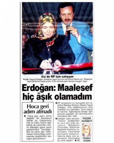 Sırf “bros before hoes” kısmı için yaptım :d