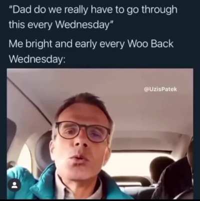 W💫💫