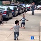 Salah and Mane returning to training