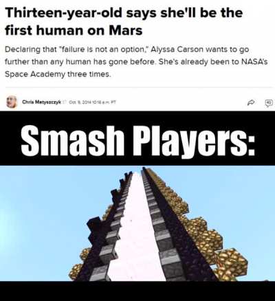 rule