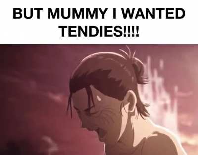 MUMMYYYY!!!!!