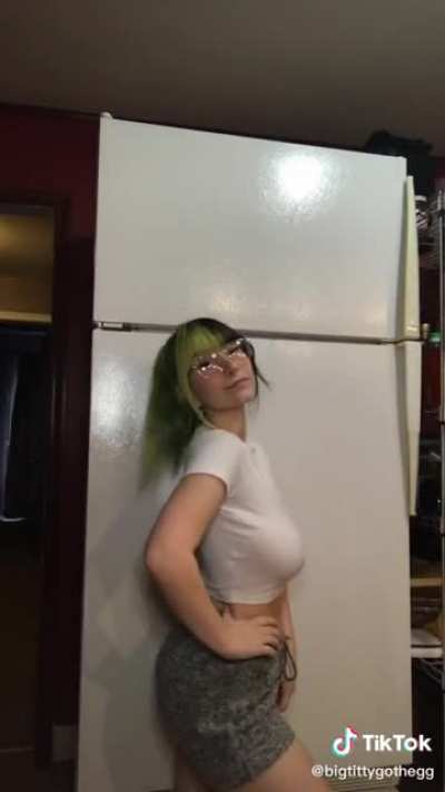 Why do people think anime proportions are so unrealistic?