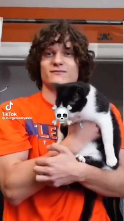 💀