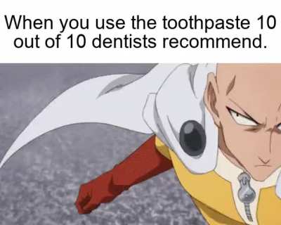 don't try this at home