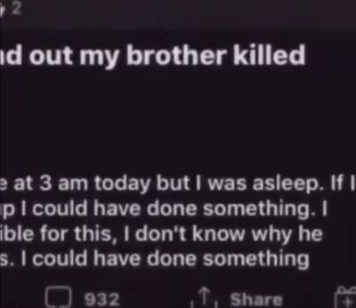 Reddit is funy
