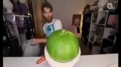 Ross dies
