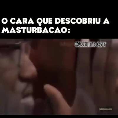 e verdade